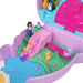 EAN 0194735108664 - Polly Pocket HKV50 set de juguetes imagen 3