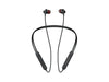 EAN 4015867209493 - Conceptronic BRENDAN01B auricular y casco Auriculares Inalámbrico Dentro de oído Llamadas/Música Bluetoot imagen 5