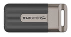 EAN 4711430803524 - Team Group PD20 Mini 2 TB USB Tipo C USB 3.2 Gen 2x2 Antracita, Gris imagen 1