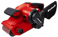 EAN 4006825598360 - Einhell TC-BS 8038 Lijadora de banda imagen 1