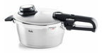 EAN 4009209379722 - Fissler Vitavit Premium 3,5 L Acero inoxidable imagen 1