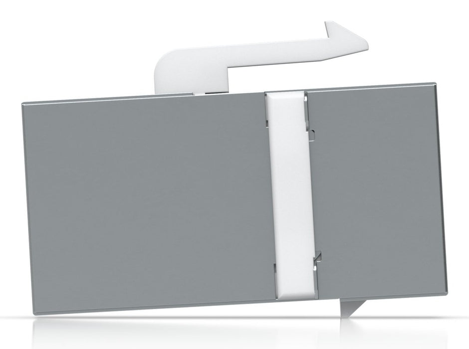 EAN 810084697399 - Ubiquiti UACC-Keystone-Coupler-C6A imagen 2