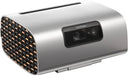 EAN 0766907026979 - Viewsonic M10E videoproyector 2200 lúmenes ANSI 1080p (1920x1080) Negro, Plata imagen 7