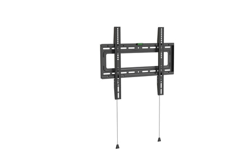 EAN 5706998906359 - Vivolink VLMW3255 soporte para TV 139,7 cm (55") Negro imagen 1