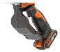 EAN 6943475867973 - WORX WG324E motosierra Negro, Naranja imagen 5