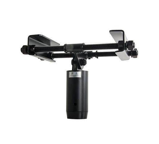 EAN 5019318070181 - B-Tech BT7017 imagen 1