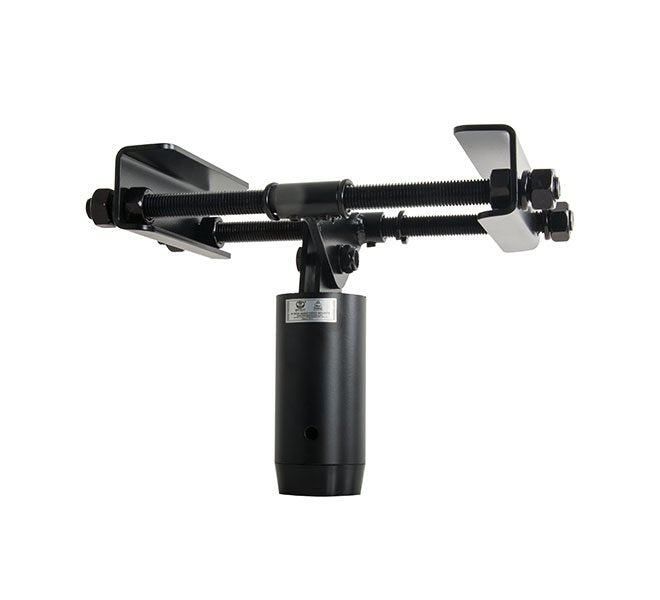 EAN 5019318070181 - B-Tech BT7017 imagen 1