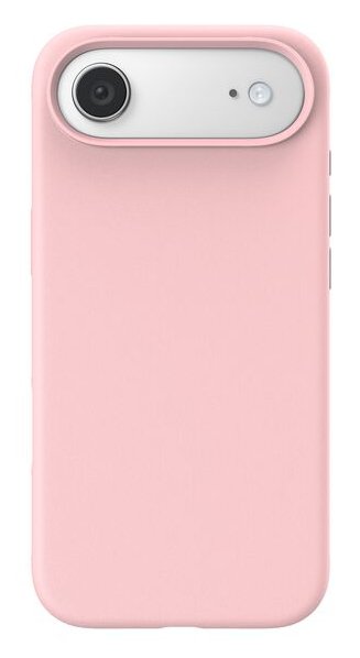 EAN 745883939558 - Belkin SheerForce funda para teléfono móvil 16,5 cm (6.5") Rosa imagen 4