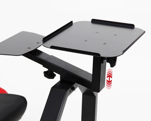 EAN 4250580404118 - RaceRoom 75105105 accesorio y piza de videoconsola imagen 2