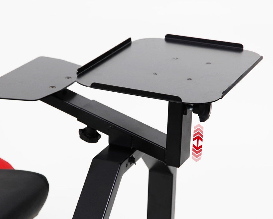 EAN 4250580404118 - RaceRoom 75105105 accesorio y piza de videoconsola imagen 2