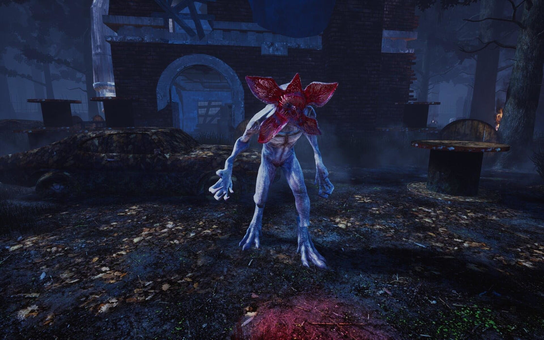 EAN 8023171044057 - 505 Games Dead by Daylight - Nightmare Edition Especial Xbox One imagen 5