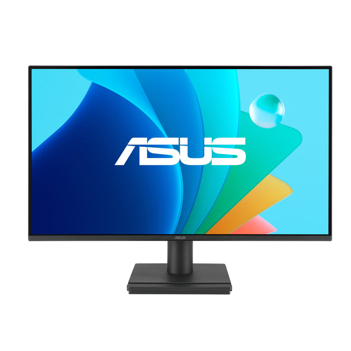 EAN 4711387795163 - ASUS VA249HG pantalla para PC 60,5 cm (23.8") 1920 x 1080 Pixeles Full HD LCD Negro imagen 1