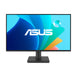 EAN 4711387795163 - ASUS VA249HG pantalla para PC 60,5 cm (23.8") 1920 x 1080 Pixeles Full HD LCD Negro imagen 1