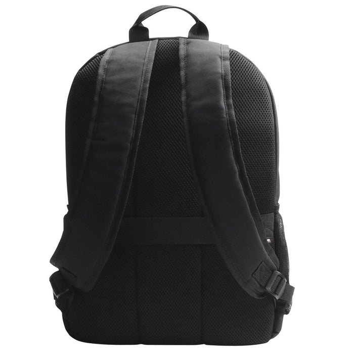 EAN 3700992515908 - Mobilis The One mochila Negro Poliéster imagen 2