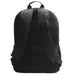 EAN 3700992515908 - Mobilis The One mochila Negro Poliéster imagen 2