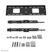 EAN 8717371443269 - Neomounts WL30-750BL16 soporte para TV 2,18 m (86") Negro imagen 15