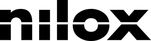 EAN 8431775035065 - Nilox nxmowi4014 pantalla para PC imagen 1