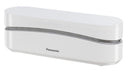 EAN 5025232807352 - Panasonic KX-TGK320 Teléfono DECT imagen 2