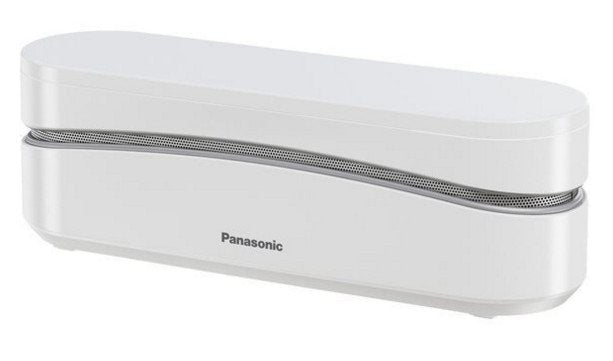 EAN 5025232807352 - Panasonic KX-TGK320 Teléfono DECT imagen 2