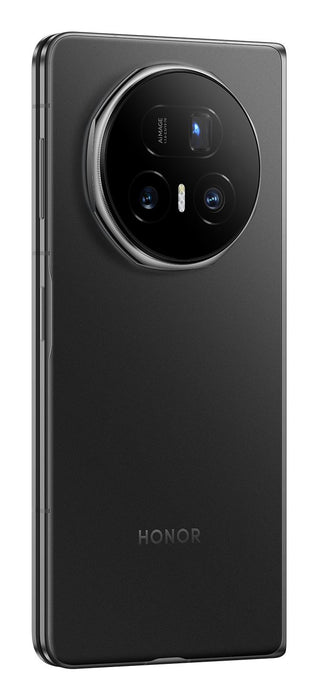 EAN 6936520873531 - Honor MAGIC V5 20,2 cm (7.95") MagicOS 9.0.1 5G USB Tipo C 16 GB 512 GB 5820 mAh Negro imagen 7