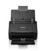 EAN 8715946686028 - Epson WorkForce ES-500WII imagen 2