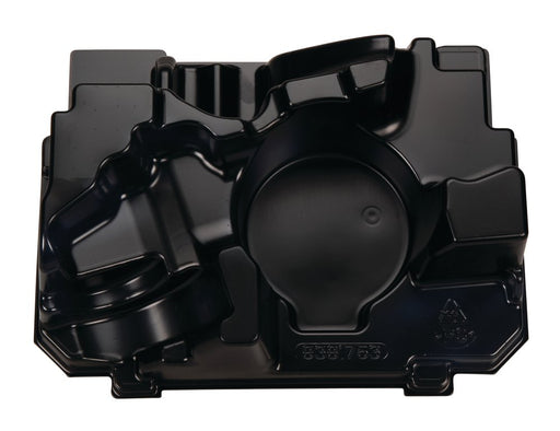 EAN 88381453981 - Makita 838175-3 accesorio para caja de herramientas Bandeja imagen 1