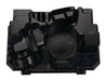 EAN 88381453981 - Makita 838175-3 accesorio para caja de herramientas Bandeja imagen 1