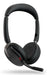 EAN 5706991029086 - Jabra Evolve2 65 Flex Auriculares Inalámbrico y alámbrico Diadema Oficina/Centro de llamadas Bluetooth Ne imagen 1