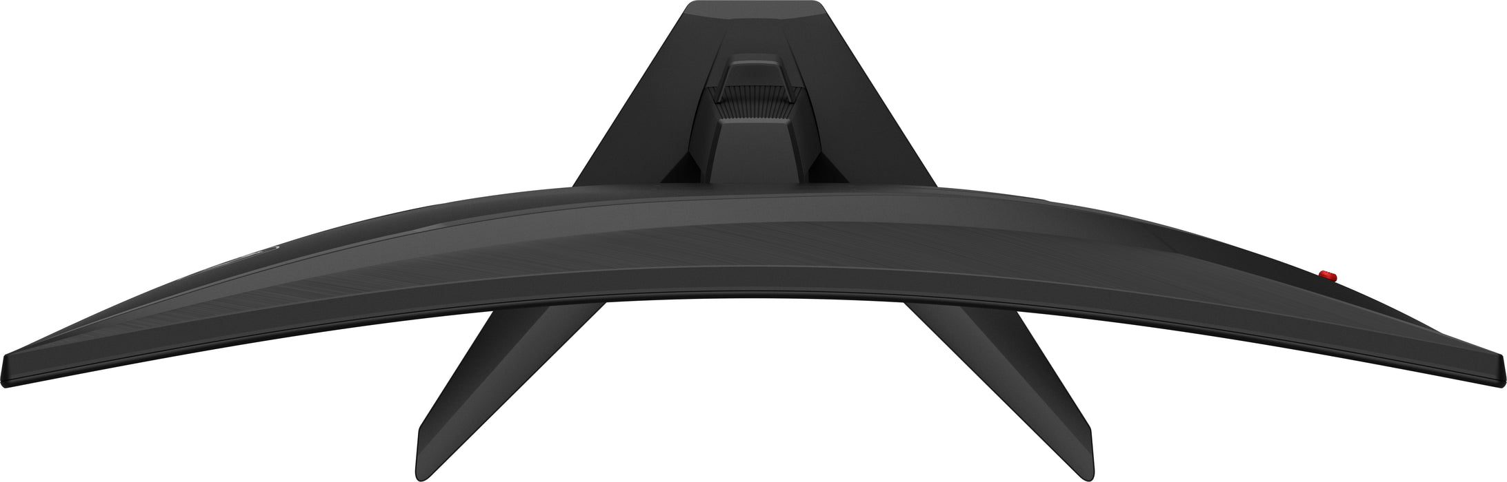 EAN 4711377320320 - MSI MAG 321CQF E18 pantalla para PC 80 cm (31.5") 2560 x 1440 Pixeles Wide Quad HD Negro imagen 9