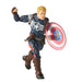 EAN 5010993978212 - Marvel F36855X0 figura de juguete para niños imagen 2