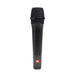 EAN 6925281975875 - JBL PBM 100 Negro Micrófono para karaoke imagen 1