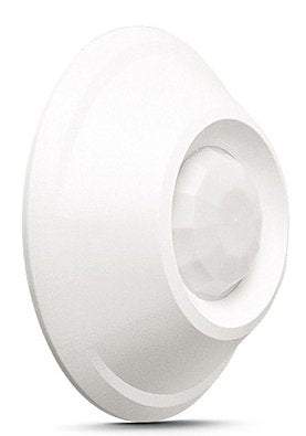 EAN 5905033335004 - Satel AQUA Ring Sensor de infrarrojos Alámbrico Techo/pared Blanco imagen 1