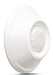 EAN 5905033335004 - Satel AQUA Ring Sensor de infrarrojos Alámbrico Techo/pared Blanco imagen 1