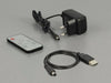 EAN 4043619186839 - DeLOCK 18683 interruptor de video HDMI imagen 3