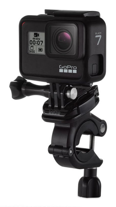 EAN 818279015713 - GoPro AGTSM-001 Soporte para cámara imagen 2