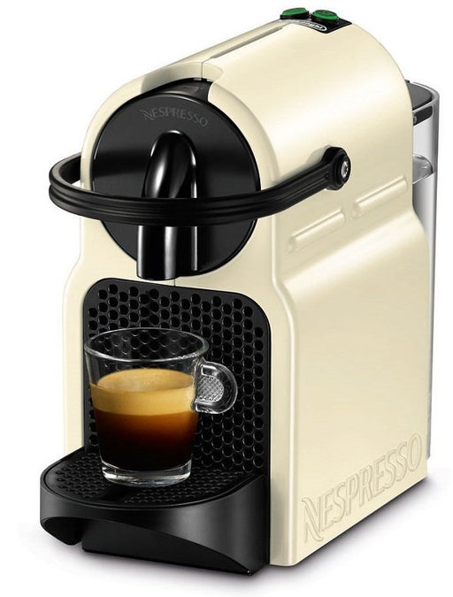 EAN 8004399327931 - De’Longhi EN80CW Semi-automática Macchina per caffè a capsule 0,8 L imagen 1
