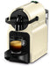 EAN 8004399327931 - De’Longhi EN80CW Semi-automática Macchina per caffè a capsule 0,8 L imagen 1
