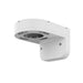 EAN 8801089220561 - Hanwha SBP-140WMW cámaras de seguridad y montaje para vivienda Monte imagen 1