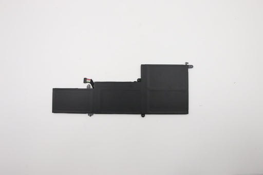 EAN 5704174824541 - Lenovo 5B10W65297 refacción para laptop Batería imagen 2