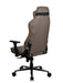 EAN 0850047390295 - Arozzi Vernazza SoftPU - Brown imagen 4