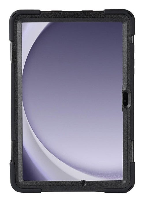 EAN 3700992534862 - Mobilis 072002 funda para tablet 20,3 cm (8") Negro imagen 1