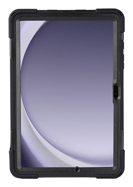 EAN 3700992534862 - Mobilis 072002 funda para tablet 20,3 cm (8") Negro imagen 1