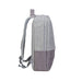 EAN 4260403579831 - Rivacase 7562 39,6 cm (15.6") Mochila Gris, Moca imagen 3