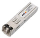 EAN 7331021055711 - Axis 5801-811 red modulo transceptor Fibra óptica SFP 850 nm imagen 1