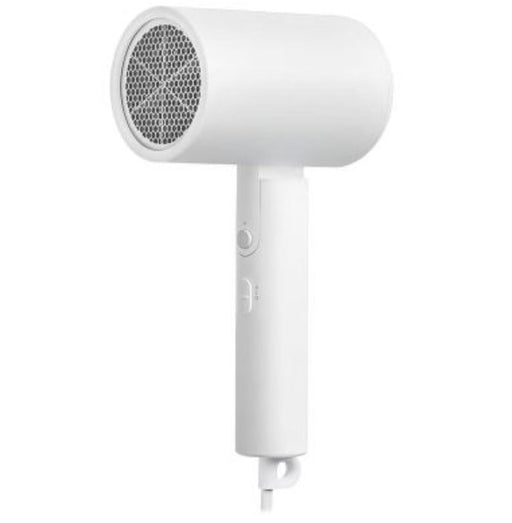 EAN 6941812736722 - Xiaomi H101 secador 1600 W Blanco imagen 1