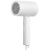 EAN 6941812736722 - Xiaomi H101 secador 1600 W Blanco imagen 1