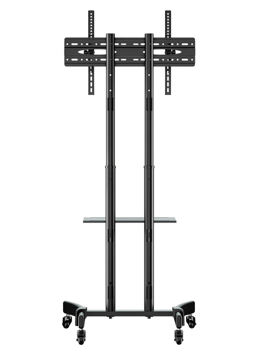 EAN 8422521382854 - Fonestar STS-4664N soporte para TV 177,8 cm (70") Negro imagen 2