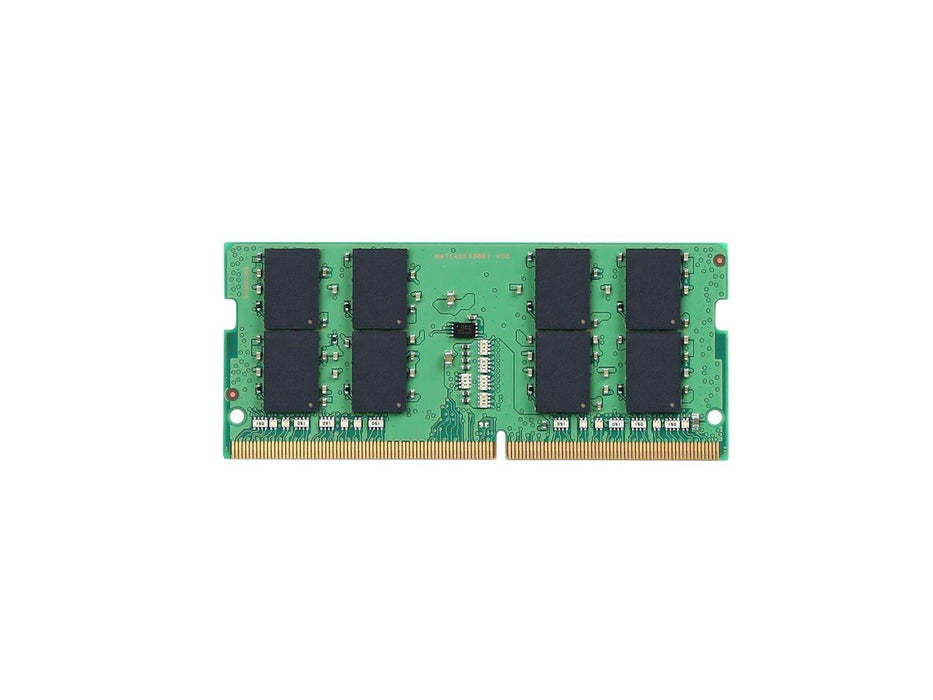 EAN 0846651026972 - Mushkin Essentials módulo de memoria 16 GB 1 x 16 GB DDR4 imagen 2