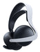 EAN 0711719572985 - Sony PULSE Elite Auriculares Inalámbrico Diadema Juego Bluetooth Negro, Blanco imagen 1