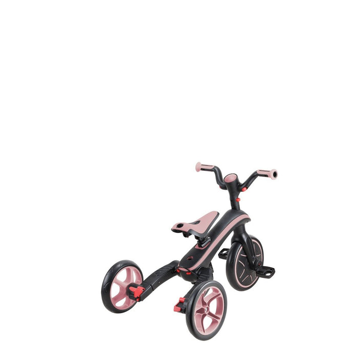 EAN 4895224408338 - Globber 732-210 correpasillos o balancín infantil Bicicleta de equilibrio sin pedales imagen 15